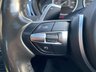 USED 2017 67 BMW 3 SERIES 3.0 335D XDRIVE M SPORT 4d 308 BHP 