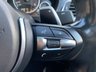 USED 2017 67 BMW 3 SERIES 3.0 335D XDRIVE M SPORT 4d 308 BHP 