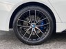 USED 2017 67 BMW 3 SERIES 3.0 335D XDRIVE M SPORT 4d 308 BHP 
