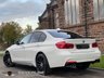 USED 2017 67 BMW 3 SERIES 3.0 335D XDRIVE M SPORT 4d 308 BHP 