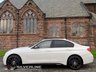 USED 2017 67 BMW 3 SERIES 3.0 335D XDRIVE M SPORT 4d 308 BHP 