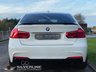 USED 2017 67 BMW 3 SERIES 3.0 335D XDRIVE M SPORT 4d 308 BHP 