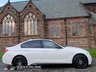 USED 2017 67 BMW 3 SERIES 3.0 335D XDRIVE M SPORT 4d 308 BHP 