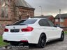 USED 2017 67 BMW 3 SERIES 3.0 335D XDRIVE M SPORT 4d 308 BHP 