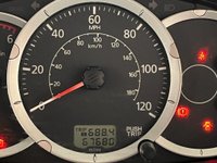 USED 2014 MITSUBISHI L200 2.5 DI-D 4X4 4LIFE CLUB CAB 134 BHP NO VAT 1 Owner