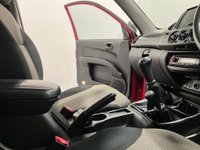 USED 2014 MITSUBISHI L200 2.5 DI-D 4X4 4LIFE CLUB CAB 134 BHP NO VAT 1 Owner