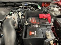 USED 2014 MITSUBISHI L200 2.5 DI-D 4X4 4LIFE CLUB CAB 134 BHP NO VAT 1 Owner