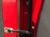 USED 2014 MITSUBISHI L200 2.5 DI-D 4X4 4LIFE CLUB CAB 134 BHP NO VAT 1 Owner