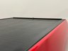 USED 2014 MITSUBISHI L200 2.5 DI-D 4X4 4LIFE CLUB CAB 134 BHP NO VAT 1 Owner