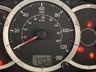 USED 2014 MITSUBISHI L200 2.5 DI-D 4X4 4LIFE CLUB CAB 134 BHP NO VAT 1 Owner