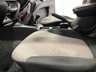 USED 2014 MITSUBISHI L200 2.5 DI-D 4X4 4LIFE CLUB CAB 134 BHP NO VAT 1 Owner