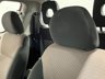 USED 2014 MITSUBISHI L200 2.5 DI-D 4X4 4LIFE CLUB CAB 134 BHP NO VAT 1 Owner