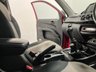 USED 2014 MITSUBISHI L200 2.5 DI-D 4X4 4LIFE CLUB CAB 134 BHP NO VAT 1 Owner