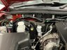 USED 2014 MITSUBISHI L200 2.5 DI-D 4X4 4LIFE CLUB CAB 134 BHP NO VAT 1 Owner