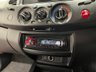 USED 2014 MITSUBISHI L200 2.5 DI-D 4X4 4LIFE CLUB CAB 134 BHP NO VAT 1 Owner