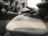 USED 2014 MITSUBISHI L200 2.5 DI-D 4X4 4LIFE CLUB CAB 134 BHP NO VAT 1 Owner