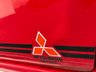 USED 2014 MITSUBISHI L200 2.5 DI-D 4X4 4LIFE CLUB CAB 134 BHP NO VAT 1 Owner