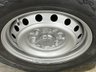 USED 2014 MITSUBISHI L200 2.5 DI-D 4X4 4LIFE CLUB CAB 134 BHP NO VAT 1 Owner