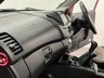 USED 2014 MITSUBISHI L200 2.5 DI-D 4X4 4LIFE CLUB CAB 134 BHP NO VAT 1 Owner