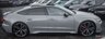 USED 2020 20 AUDI RS 7 4.0 RS 7 SPORTBACK TFSI QUATTRO MHEV 5d 592 BHP MAXTON KIT+NARDO GREY+H/C SEATS