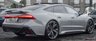 USED 2020 20 AUDI RS 7 4.0 RS 7 SPORTBACK TFSI QUATTRO MHEV 5d 592 BHP MAXTON KIT+NARDO GREY+H/C SEATS