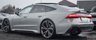 USED 2020 20 AUDI RS 7 4.0 RS 7 SPORTBACK TFSI QUATTRO MHEV 5d 592 BHP MAXTON KIT+NARDO GREY+H/C SEATS