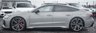 USED 2020 20 AUDI RS 7 4.0 RS 7 SPORTBACK TFSI QUATTRO MHEV 5d 592 BHP MAXTON KIT+NARDO GREY+H/C SEATS