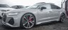 USED 2020 20 AUDI RS 7 4.0 RS 7 SPORTBACK TFSI QUATTRO MHEV 5d 592 BHP MAXTON KIT+NARDO GREY+H/C SEATS