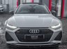 USED 2020 20 AUDI RS 7 4.0 RS 7 SPORTBACK TFSI QUATTRO MHEV 5d 592 BHP MAXTON KIT+NARDO GREY+H/C SEATS