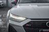 USED 2020 20 AUDI RS 7 4.0 RS 7 SPORTBACK TFSI QUATTRO MHEV 5d 592 BHP MAXTON KIT+NARDO GREY+H/C SEATS