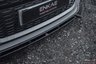 USED 2020 20 AUDI RS 7 4.0 RS 7 SPORTBACK TFSI QUATTRO MHEV 5d 592 BHP MAXTON KIT+NARDO GREY+H/C SEATS