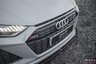USED 2020 20 AUDI RS 7 4.0 RS 7 SPORTBACK TFSI QUATTRO MHEV 5d 592 BHP MAXTON KIT+NARDO GREY+H/C SEATS