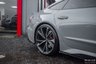 USED 2020 20 AUDI RS 7 4.0 RS 7 SPORTBACK TFSI QUATTRO MHEV 5d 592 BHP MAXTON KIT+NARDO GREY+H/C SEATS