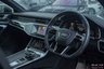 USED 2020 20 AUDI RS 7 4.0 RS 7 SPORTBACK TFSI QUATTRO MHEV 5d 592 BHP MAXTON KIT+NARDO GREY+H/C SEATS
