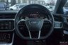 USED 2020 20 AUDI RS 7 4.0 RS 7 SPORTBACK TFSI QUATTRO MHEV 5d 592 BHP MAXTON KIT+NARDO GREY+H/C SEATS