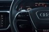 USED 2020 20 AUDI RS 7 4.0 RS 7 SPORTBACK TFSI QUATTRO MHEV 5d 592 BHP MAXTON KIT+NARDO GREY+H/C SEATS