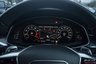 USED 2020 20 AUDI RS 7 4.0 RS 7 SPORTBACK TFSI QUATTRO MHEV 5d 592 BHP MAXTON KIT+NARDO GREY+H/C SEATS