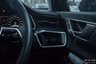 USED 2020 20 AUDI RS 7 4.0 RS 7 SPORTBACK TFSI QUATTRO MHEV 5d 592 BHP MAXTON KIT+NARDO GREY+H/C SEATS