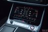 USED 2020 20 AUDI RS 7 4.0 RS 7 SPORTBACK TFSI QUATTRO MHEV 5d 592 BHP MAXTON KIT+NARDO GREY+H/C SEATS