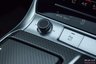 USED 2020 20 AUDI RS 7 4.0 RS 7 SPORTBACK TFSI QUATTRO MHEV 5d 592 BHP MAXTON KIT+NARDO GREY+H/C SEATS