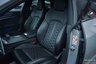 USED 2020 20 AUDI RS 7 4.0 RS 7 SPORTBACK TFSI QUATTRO MHEV 5d 592 BHP MAXTON KIT+NARDO GREY+H/C SEATS