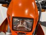 USED 2005 55 KTM SUPERMOTO SUPERMOTO KTM - GREAT CONDITION COMES WITH NEW MOT AND WARRANTY
