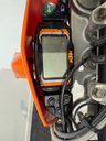 USED 2005 55 KTM SUPERMOTO SUPERMOTO KTM - GREAT CONDITION COMES WITH NEW MOT AND WARRANTY