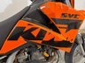 USED 2005 55 KTM SUPERMOTO SUPERMOTO KTM - GREAT CONDITION COMES WITH NEW MOT AND WARRANTY