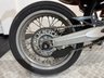 USED 2005 55 KTM SUPERMOTO SUPERMOTO KTM - GREAT CONDITION COMES WITH NEW MOT AND WARRANTY