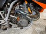 USED 2005 55 KTM SUPERMOTO SUPERMOTO KTM - GREAT CONDITION COMES WITH NEW MOT AND WARRANTY