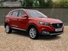 USED 2019 19 MG MG ZS 1.5 EXCITE 5d 105 BHP FINANCE ALAILABLE ZERO DEPOSIT