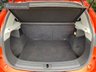 USED 2019 19 MG MG ZS 1.5 EXCITE 5d 105 BHP FINANCE ALAILABLE ZERO DEPOSIT
