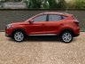 USED 2019 19 MG MG ZS 1.5 EXCITE 5d 105 BHP FINANCE ALAILABLE ZERO DEPOSIT