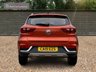 USED 2019 19 MG MG ZS 1.5 EXCITE 5d 105 BHP FINANCE ALAILABLE ZERO DEPOSIT